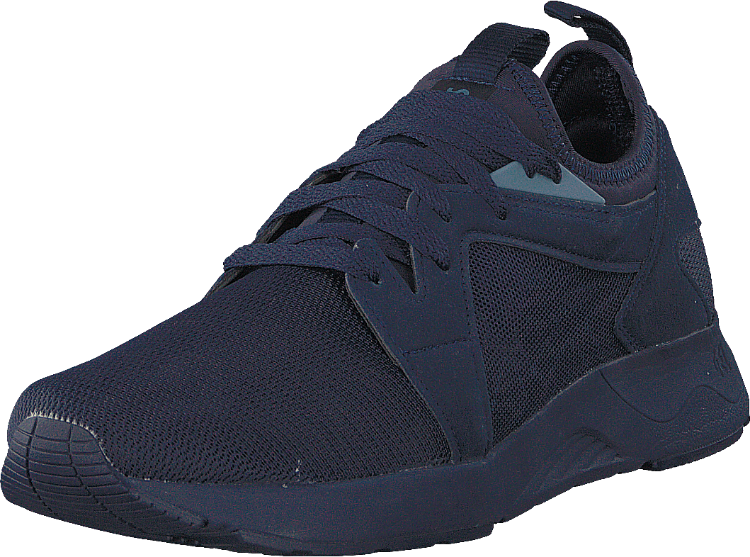 Gel-lyte V Rb Peacoat/peacoat