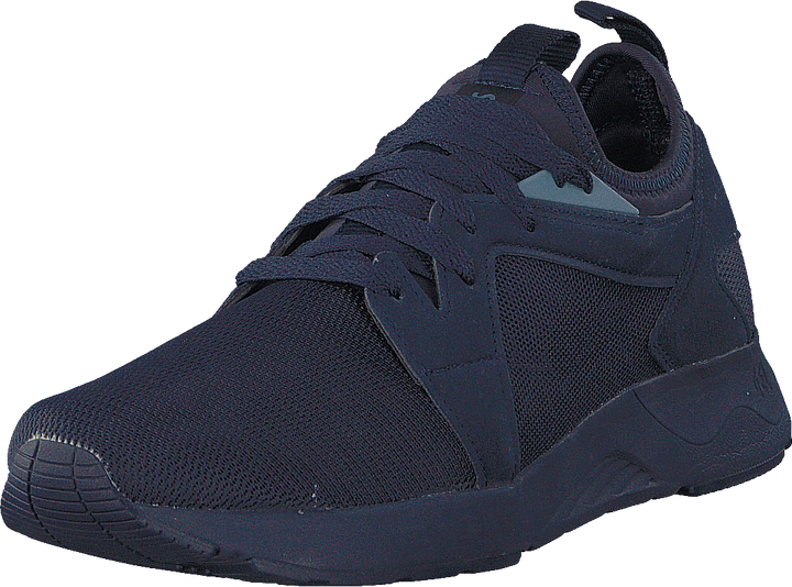 Gel-lyte V Rb Peacoat/peacoat