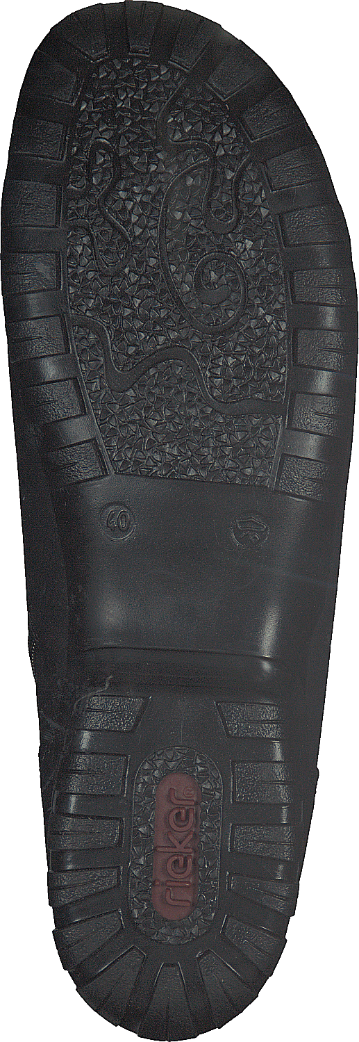 L4614-02 Schwarz