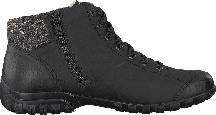 L4614-02 Schwarz