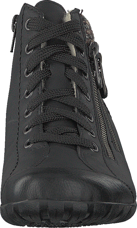 L4614-02 Schwarz