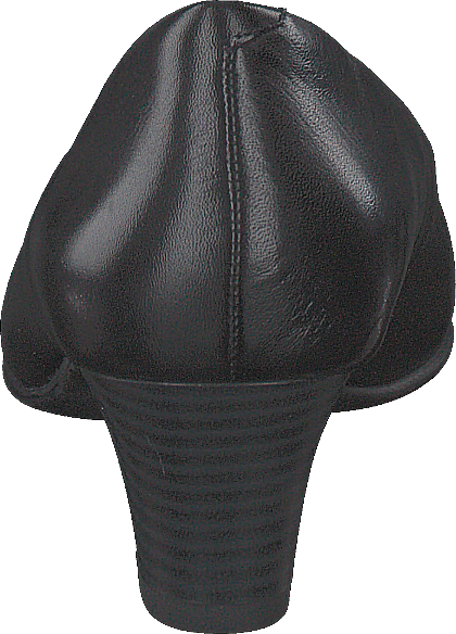 Nappa nera Cristel