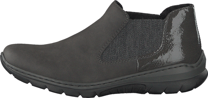 L32h0-46 Grey