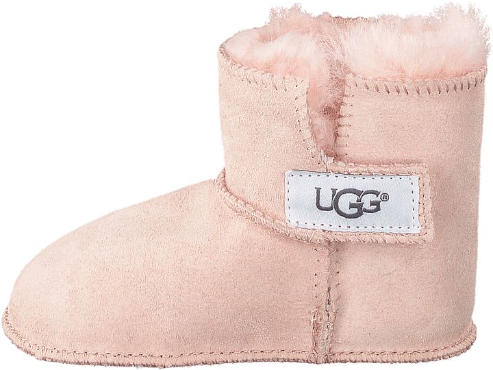 Erin Baby Pink