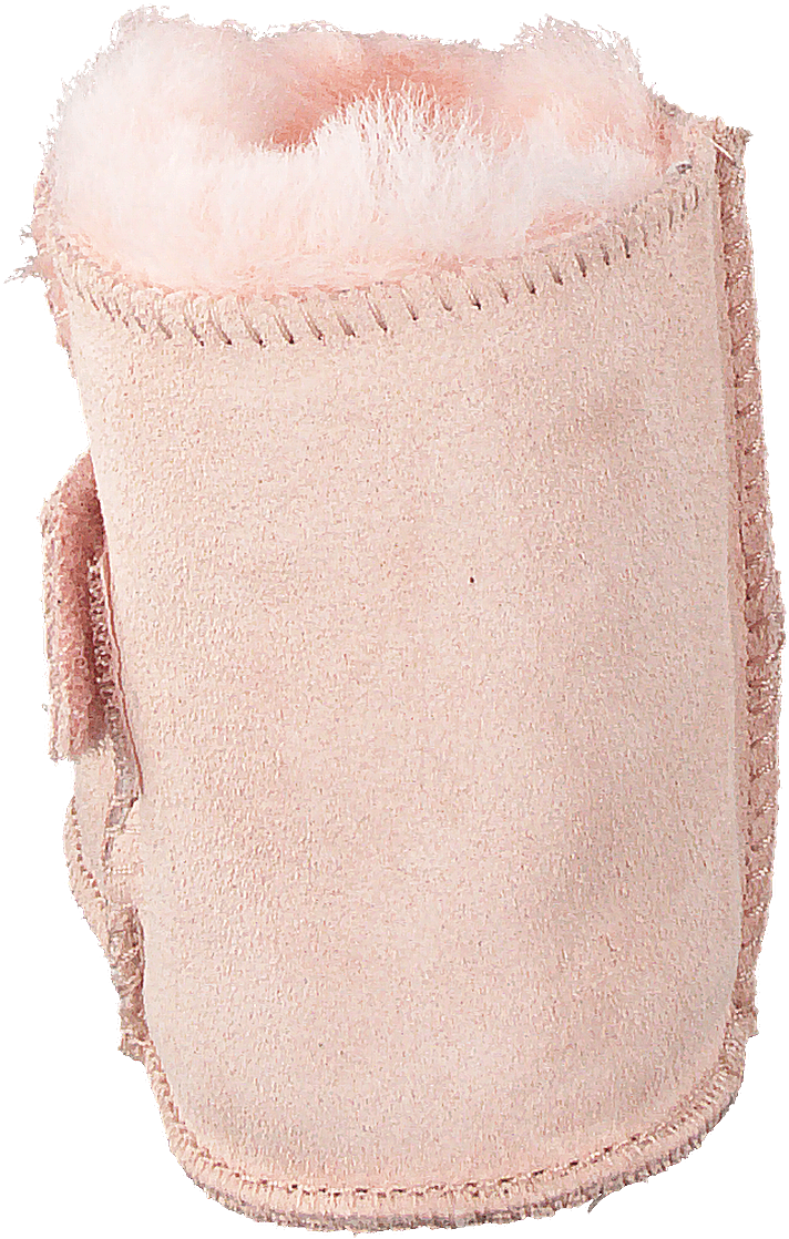 Erin Baby Pink