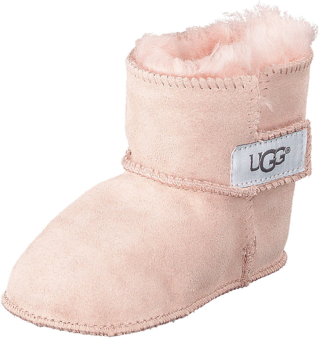 Erin Baby Pink