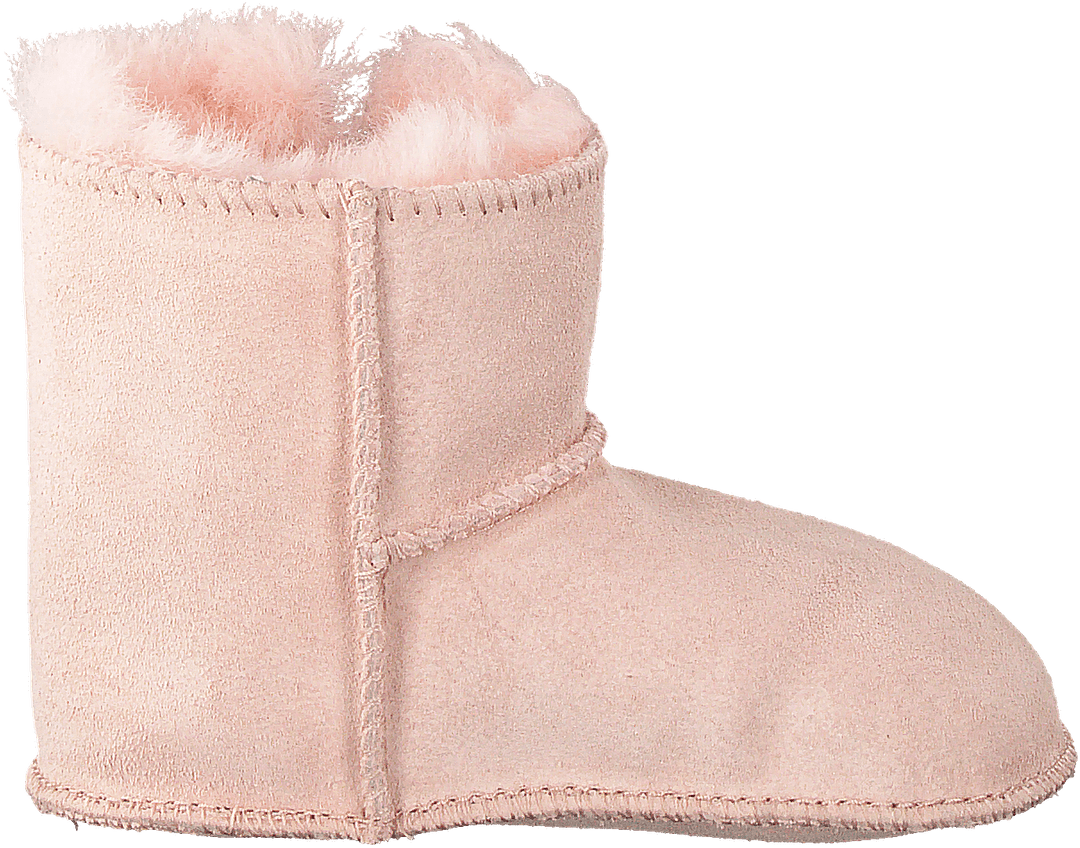 Erin Baby Pink