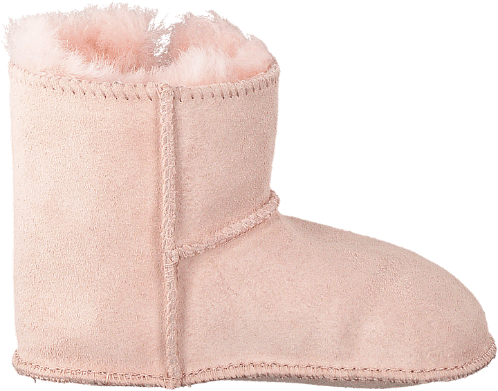 Erin Baby Pink