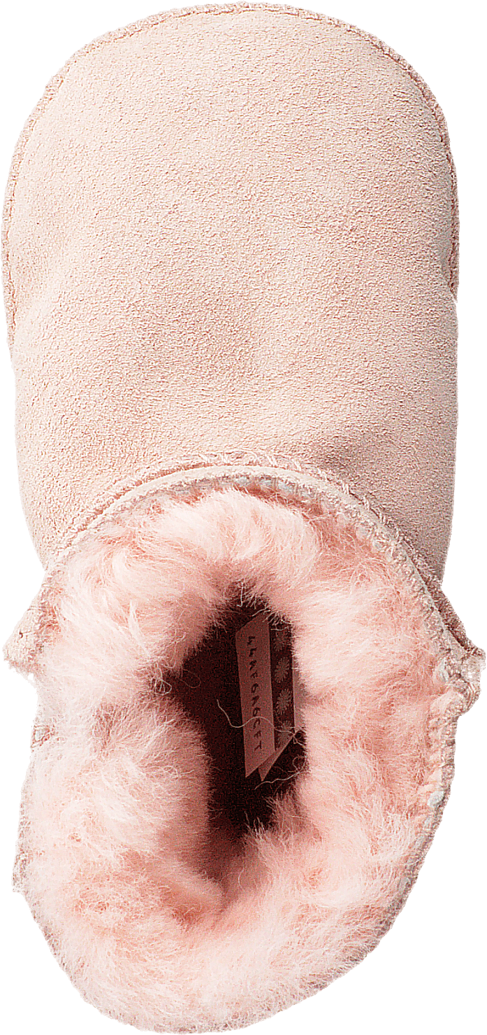 Erin Baby Pink
