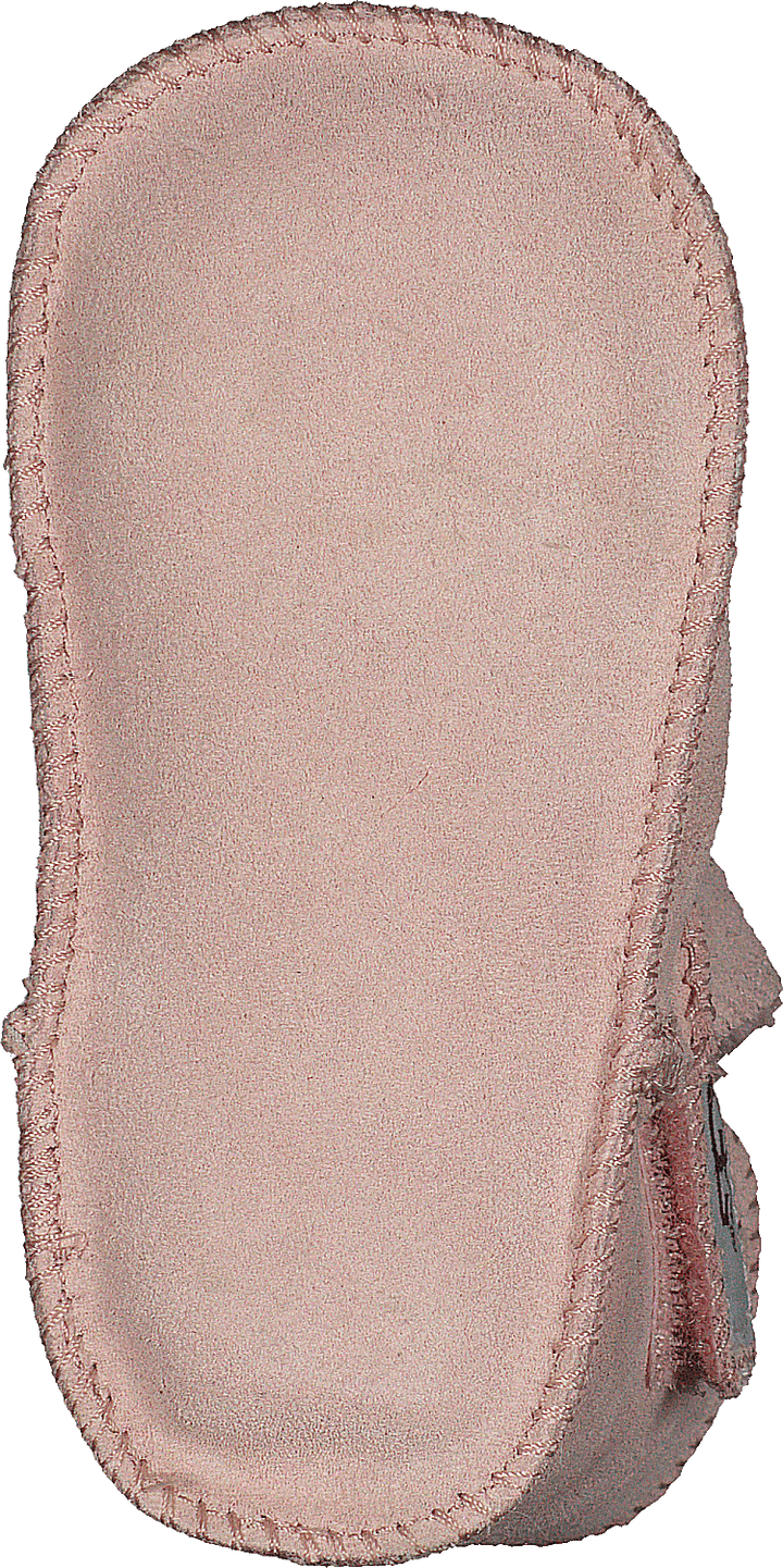 Erin Baby Pink