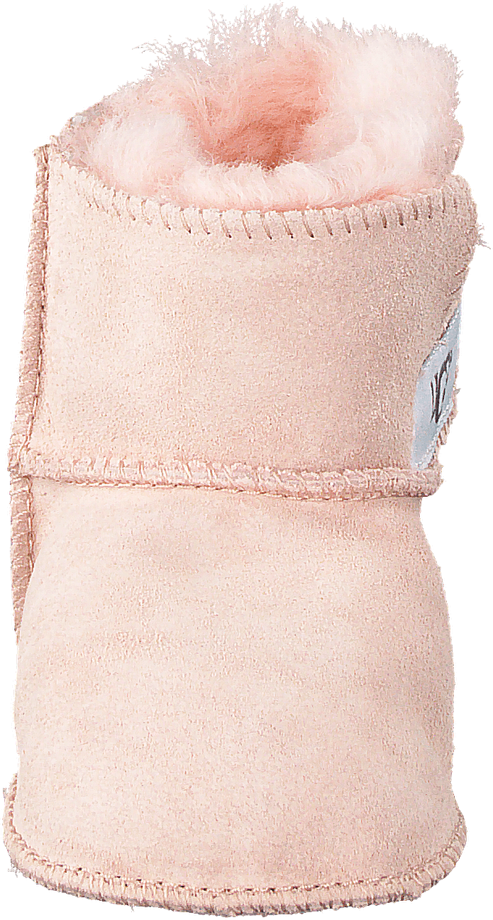 Erin Baby Pink