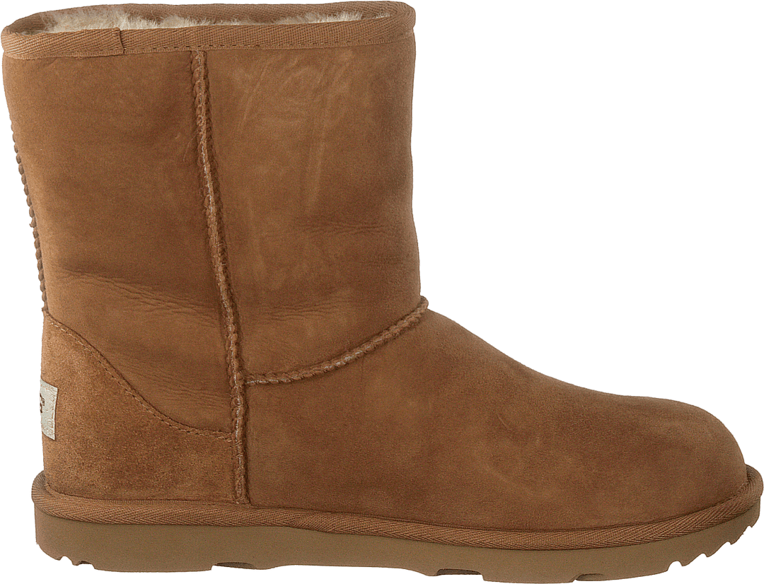 Classic Ii Chestnut