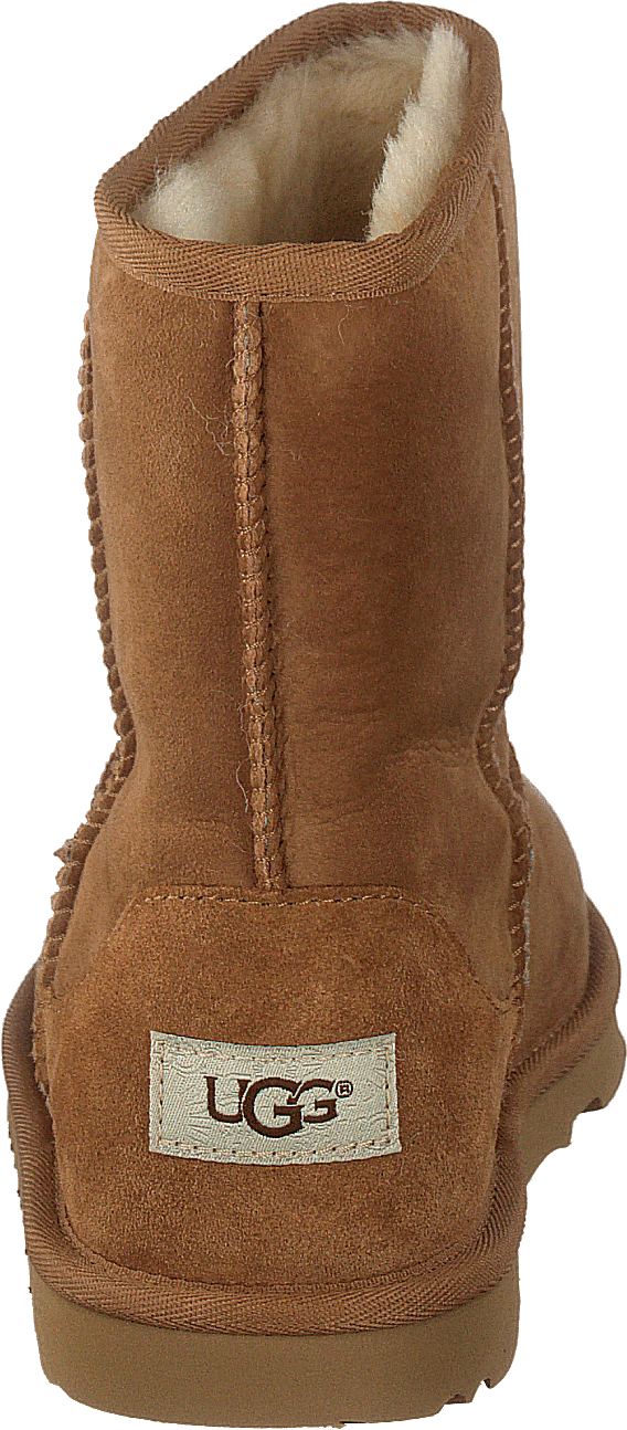 Classic Ii Chestnut