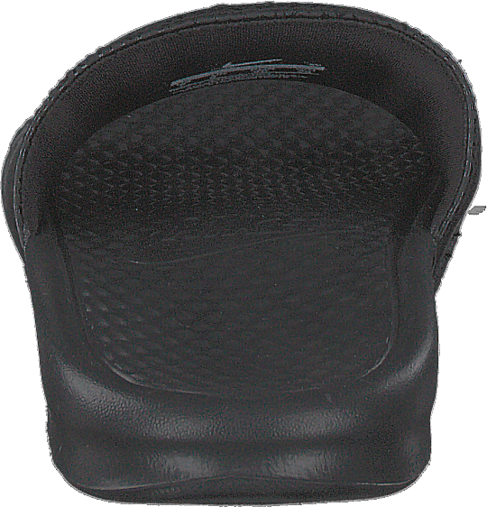 Benassi Just Do It nero/nero