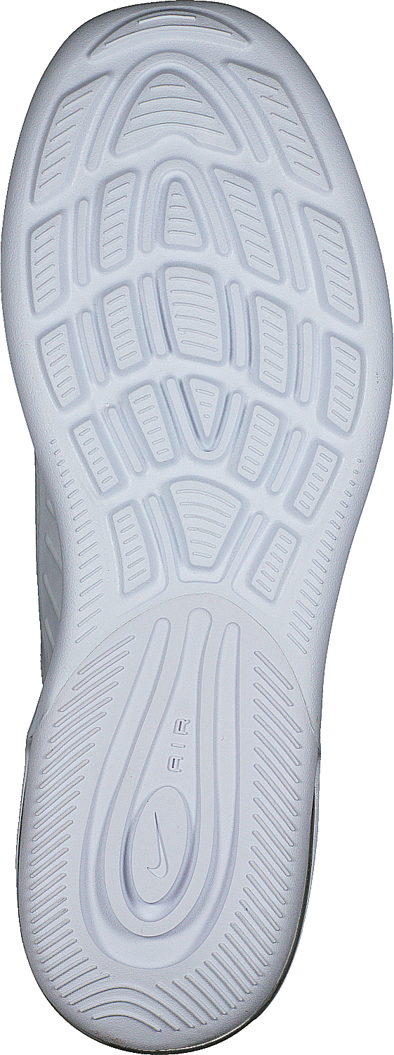 Wmns Air Max Axis White/white