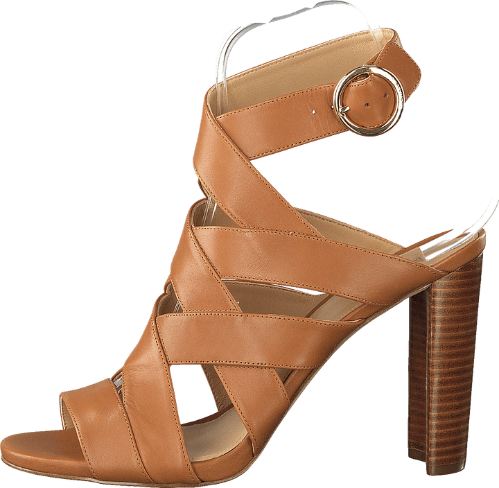 Alana Sandal Acorn