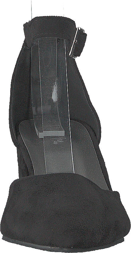 97-00718 Black