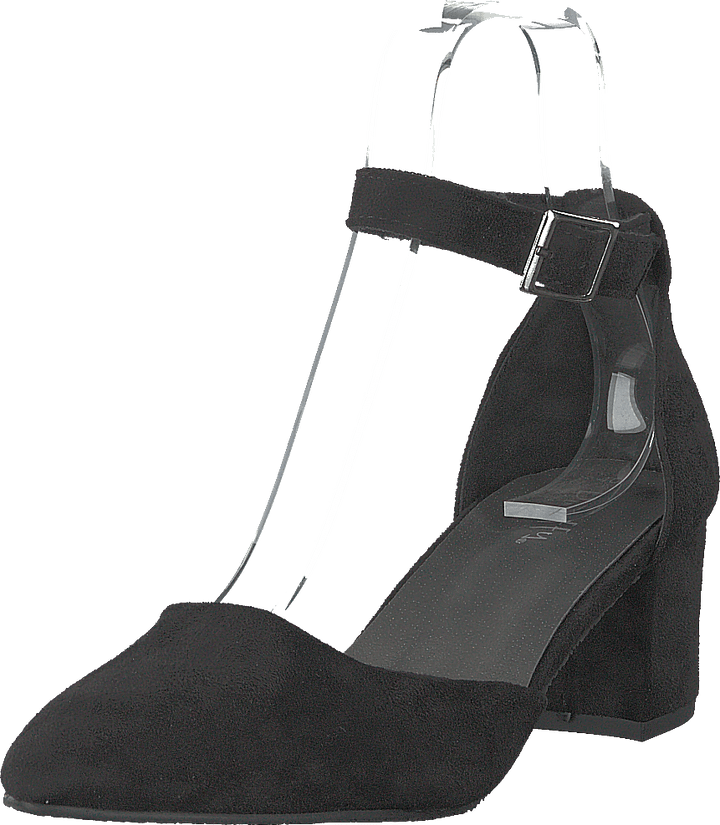97-00718 Black