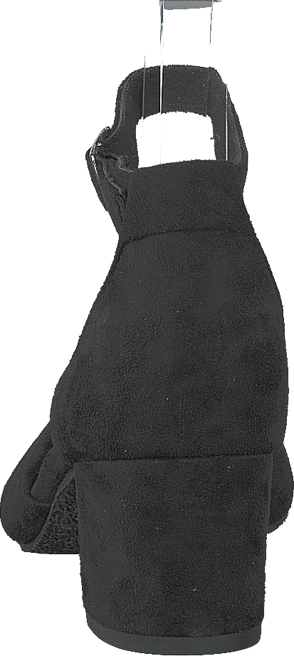 97-00718 Black