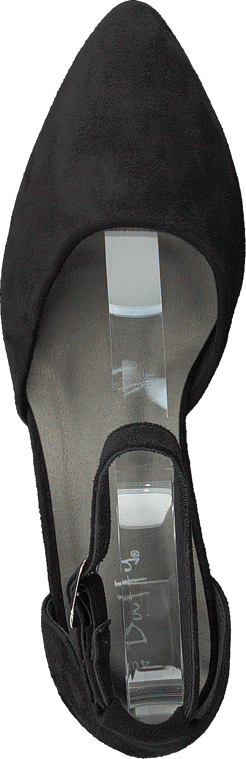 97-00718 Black