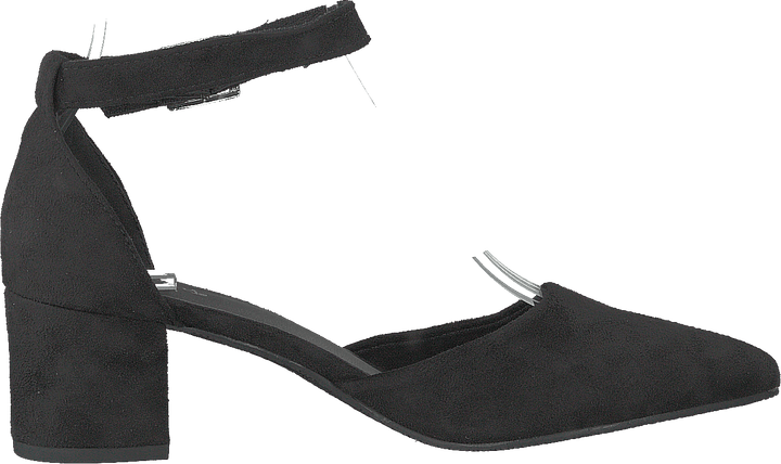 97-00718 Black