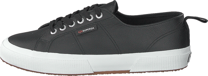 2750 Fglu nero-bianco C39