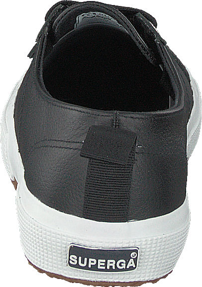2750 Fglu nero-bianco C39