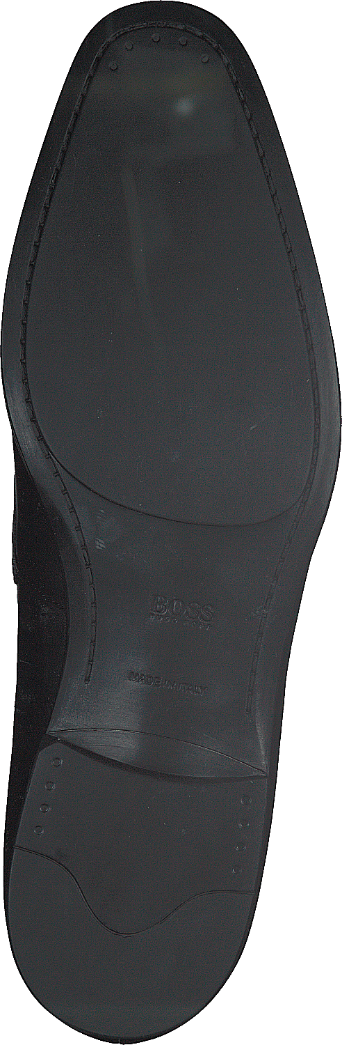 Kensington_Laib_bupe Schwarz