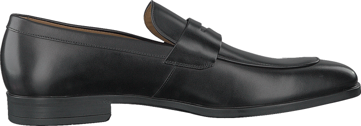 Kensington_Laib_bupe Schwarz