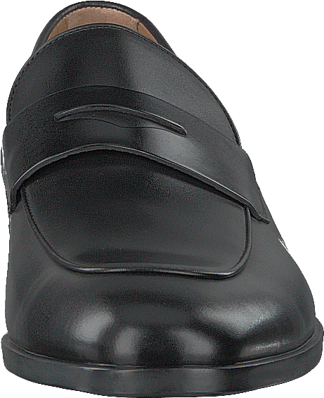 Kensington_Laib_bupe Schwarz