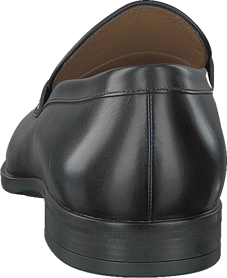 Kensington_Laib_bupe Schwarz
