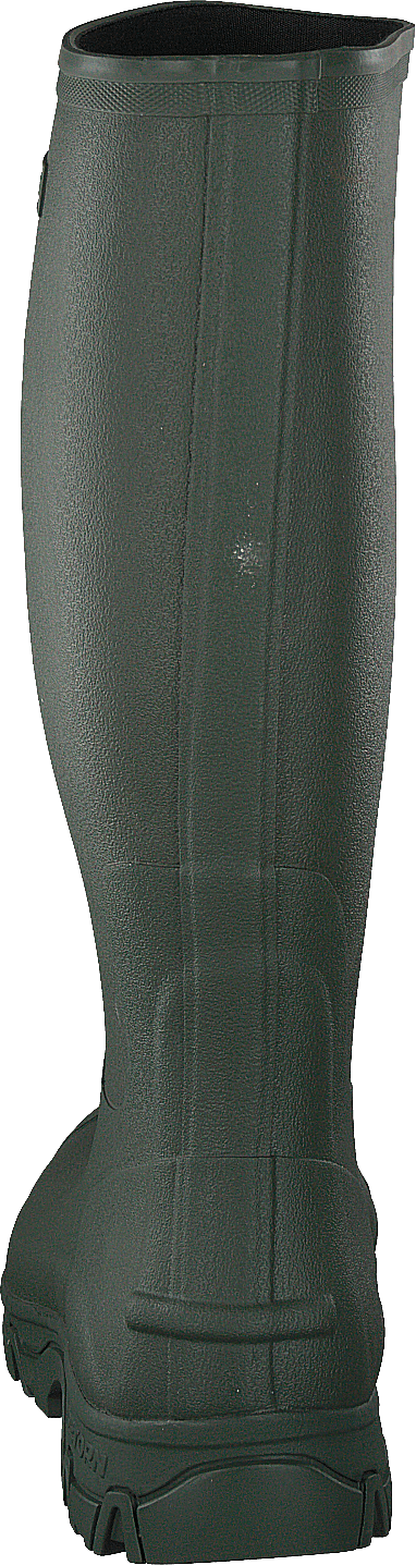 Sarek S 060 Green
