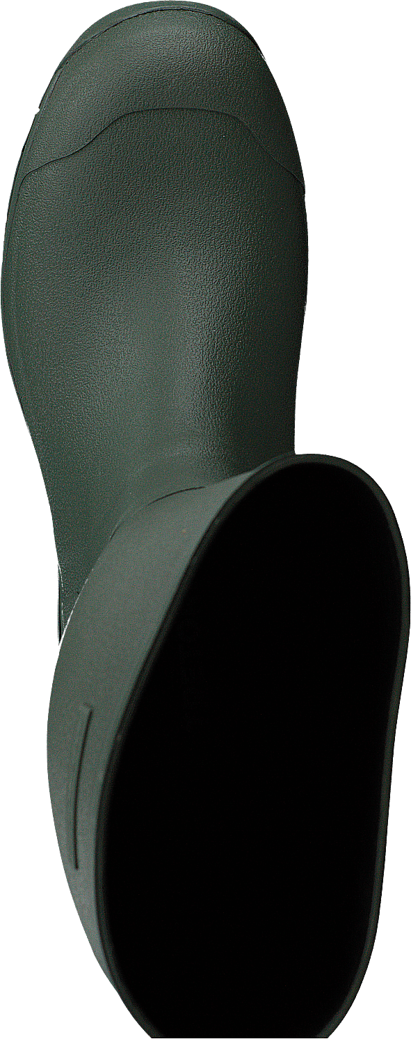 Sarek S 060 Green