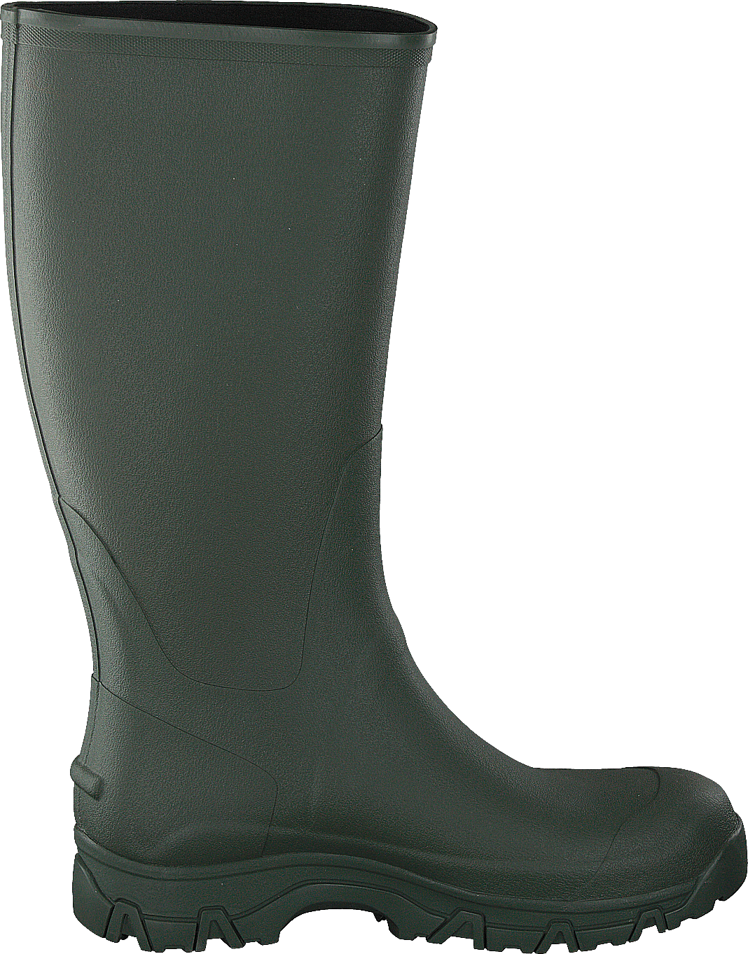 Sarek S 060 Green