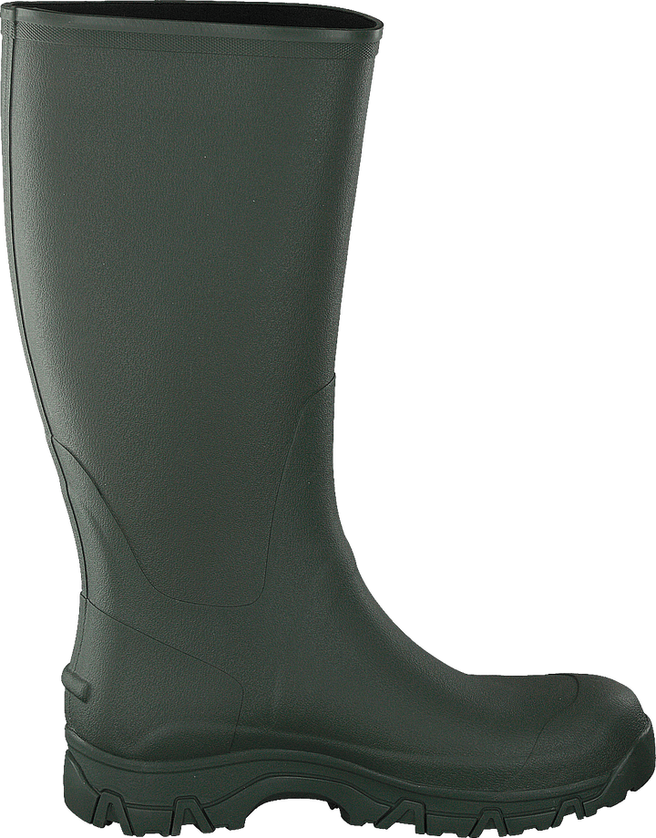 Sarek S 060 Green