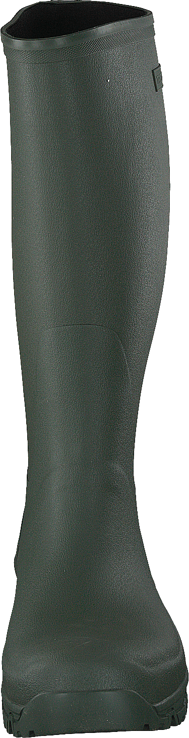 Sarek S 060 Green