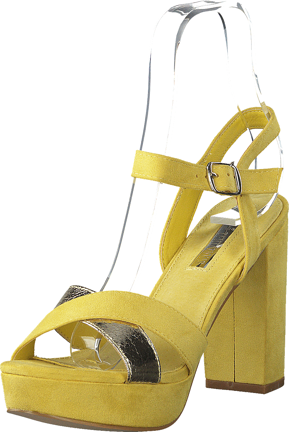 32055 Yellow