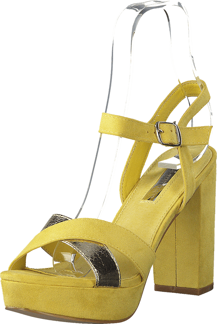 32055 Yellow