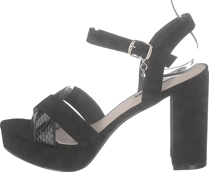 32055 Black