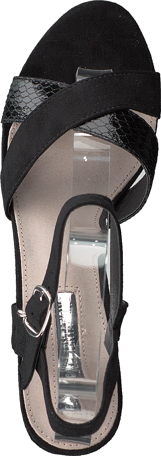 32055 Black