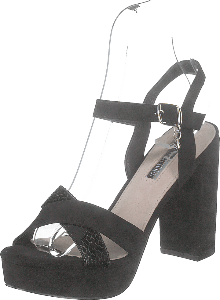 32055 Black