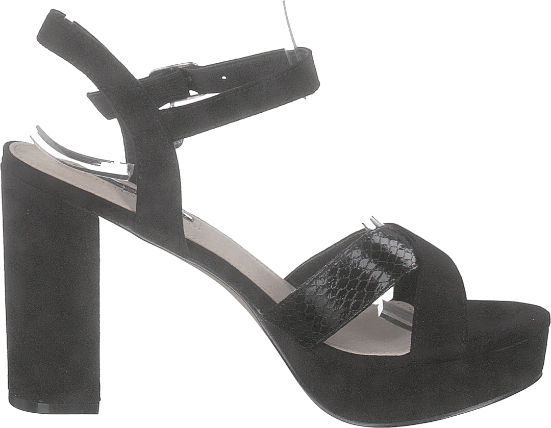 32055 Black