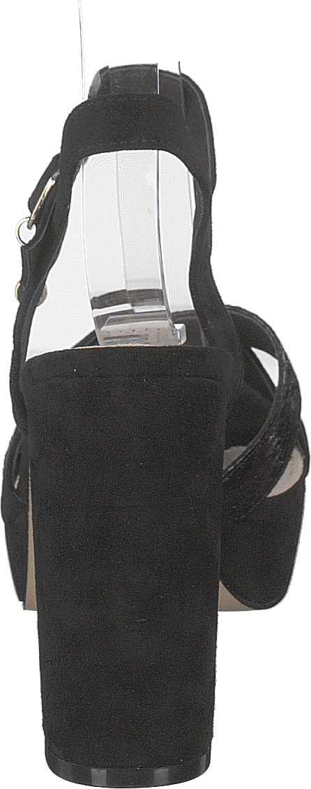 32055 Black
