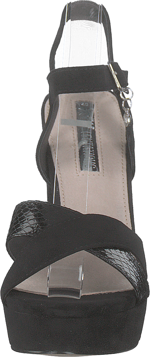32055 Black