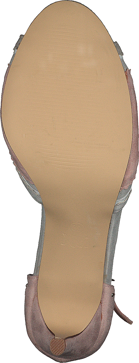 35009 Nude