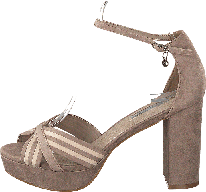 35010 Taupe