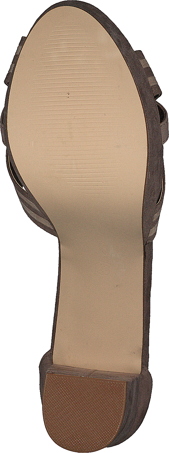 35010 Taupe