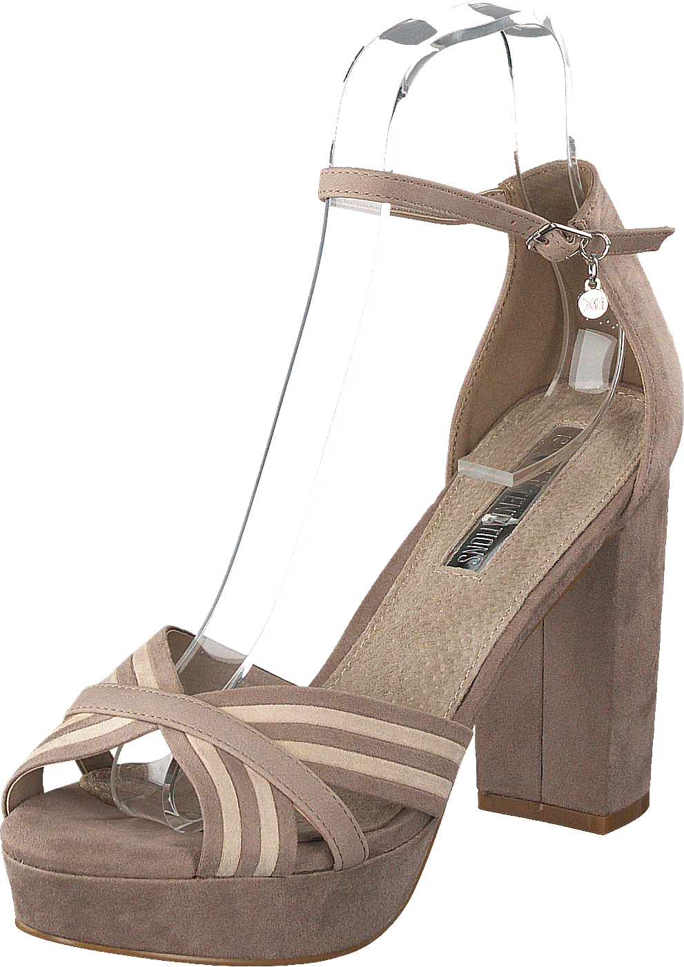35010 Taupe
