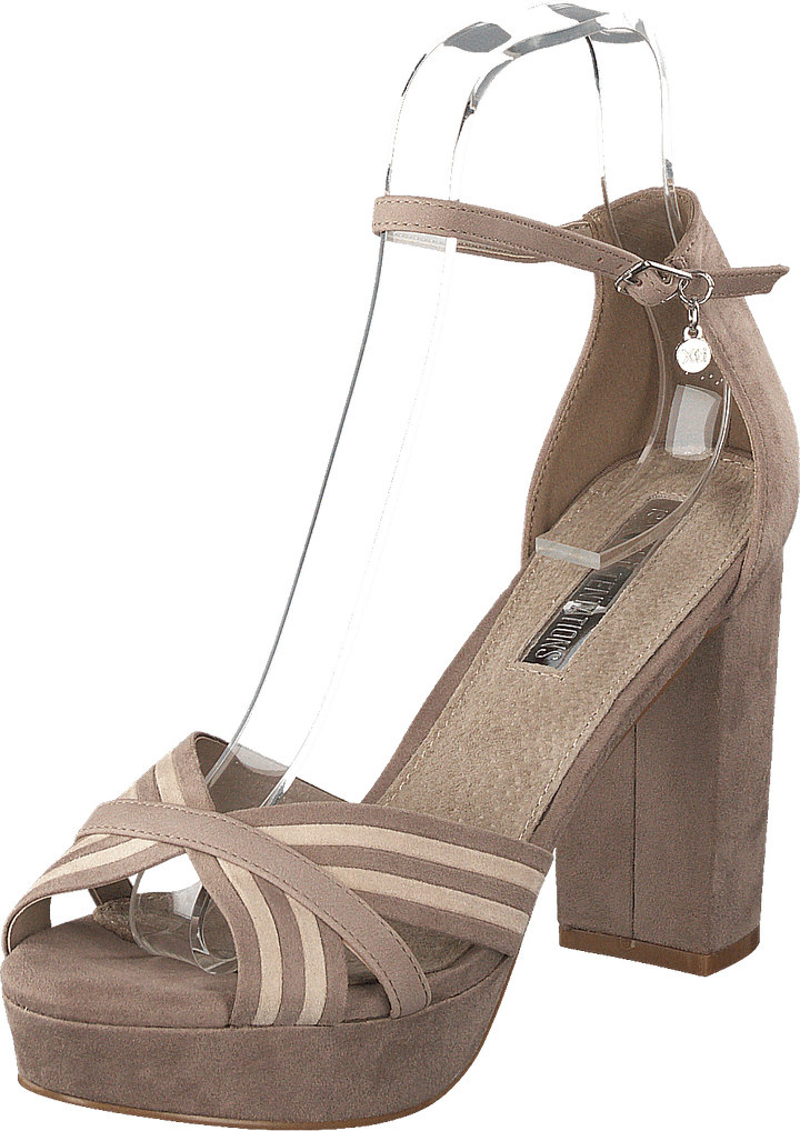 35010 Taupe