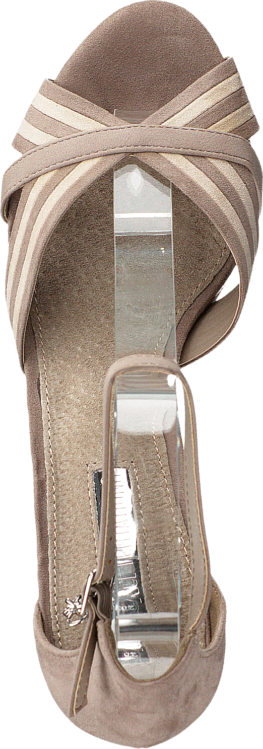 35010 Taupe